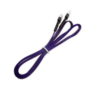 Diode LED DI-RGBW-CKT24-EXT-25 LED Extension Cable