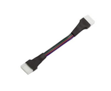 Diode LED DI-RGBW-CKT3-EXT-5 LED Extension Cable