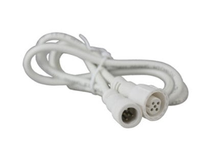 Diode LED DI-RGBW-WEXT LED Extension Cable