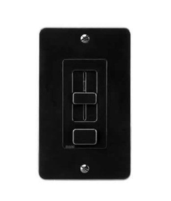 Diode LED DI-SE-FP-BL LED Lighting Accessory