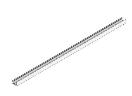 Diode LED DI-SE-NB-MTCH LED Tape Light