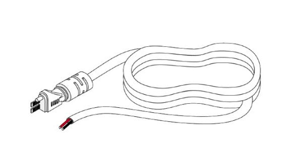 Diode LED DI-SE-NB-STBW-20 LED Tape Light