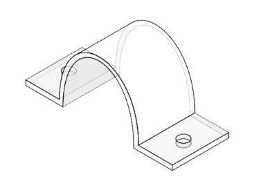 Diode LED DI-SE-NB-TUC-16 LED Tape Light