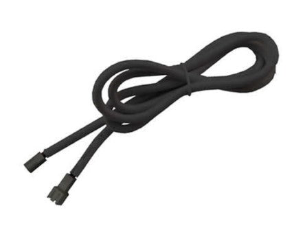 Diode LED DI-SPOT-5EXT-BL LED Extension Cable