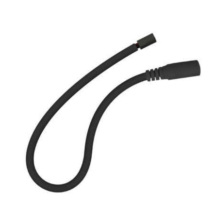 Diode LED DI-SPOT-LK-ADP-BL LED Extension Cable