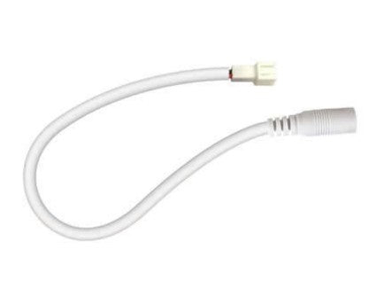 Diode LED DI-SPOT-TL-ADP LED Extension Cable