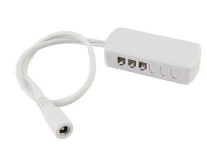 Diode LED DI-SPOT-TLSP6 LED Power Splitter