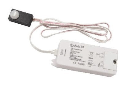 Diode LED DI-SWTH-HW-OCS Lighting Controller