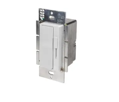Diode LED DI-SXR1-24V60W LED Driver