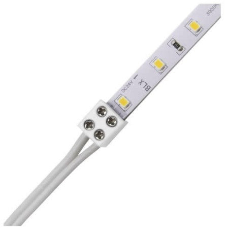 Diode LED DI-TB-CONN-TTW-25 Tape Light Connector