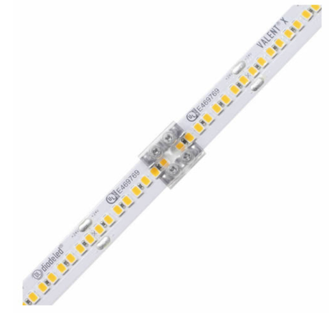 Diode LED DI-TB12-CONN-TTT-1 Tape Light Connector