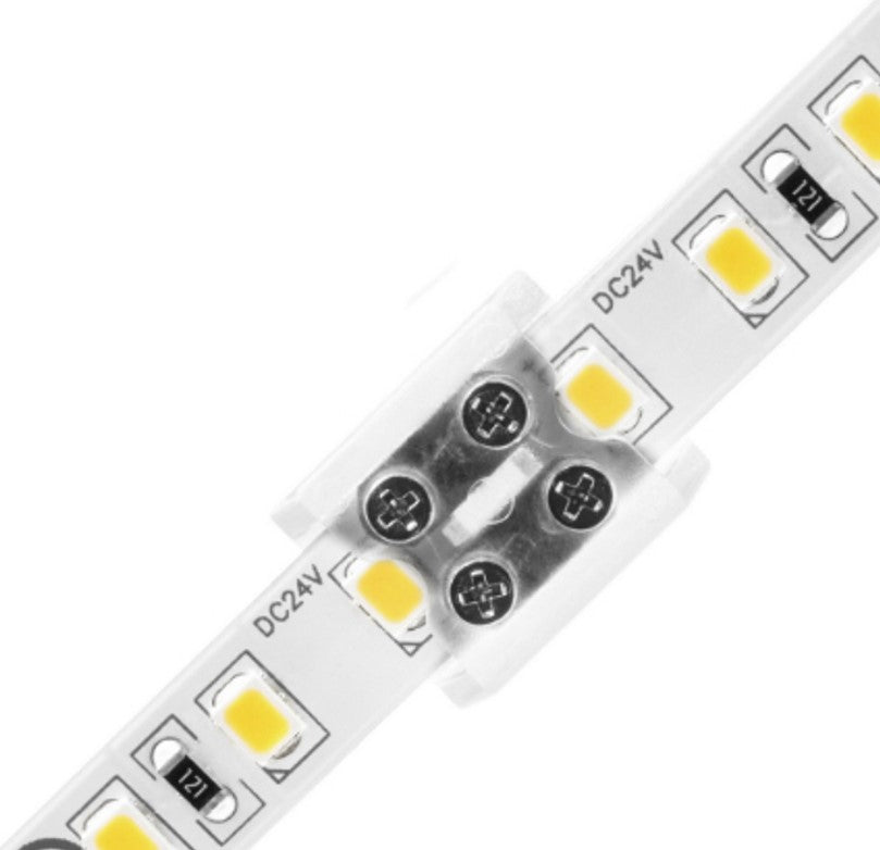 Diode LED DI-TB8-60JPR-TTT-25B Tape Light Connector