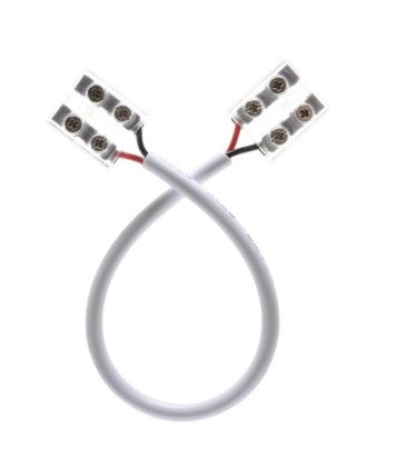 Diode LED DI-TB8-60JPR-TTT-25 Tape Light Connector
