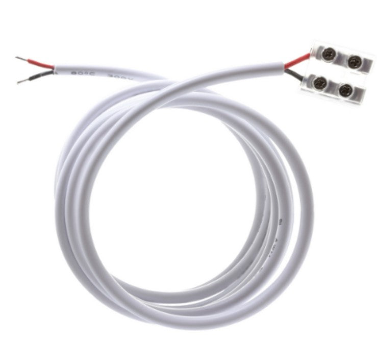 Diode LED DI-TB8-60SPL-TTW-1 Tape Light Connector