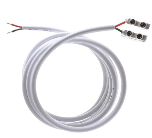 Diode LED DI-TB8-60SPL-TTW-25 Tape Light Connector