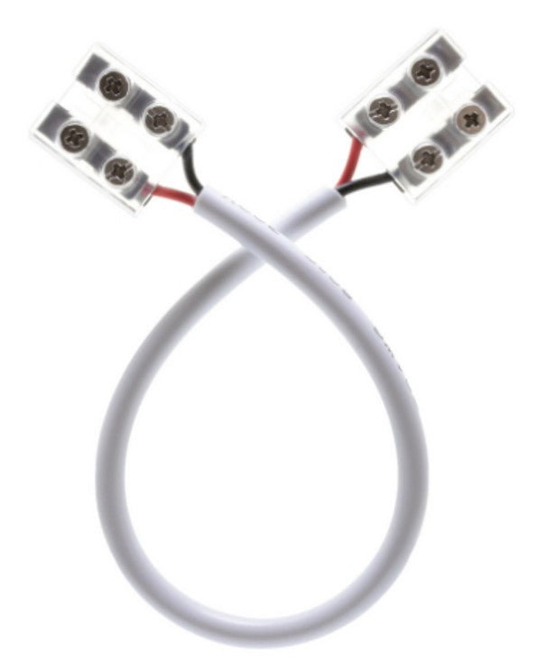 Diode LED DI-TB8-6JPR-TTT-1 Tape Light Connector