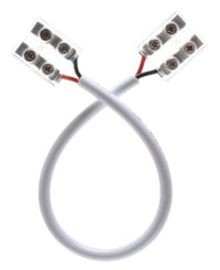 Diode LED DI-TB8-6JPR-TTT-1 Tape Light Connector
