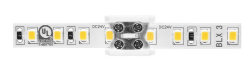 Diode LED DI-TB8-CONN-TTT-5 Tape Light Connector