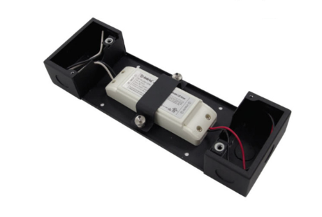 Diode LED DI-TD-12V-10W-LPS LED Driver