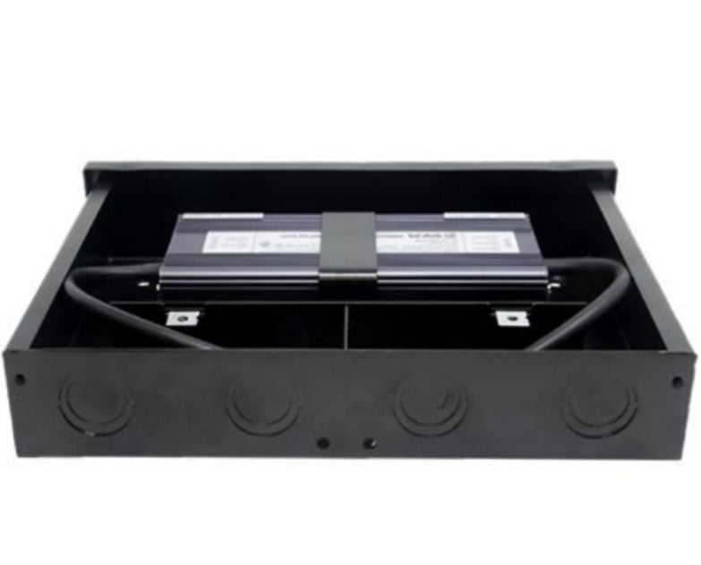 Diode LED DI-TD-12V-30W-LPS3R LED Driver