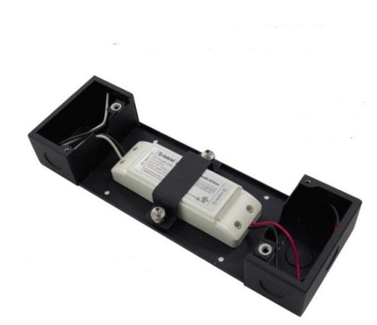 Diode LED DI-TD-12V-30W-LPS LED Driver