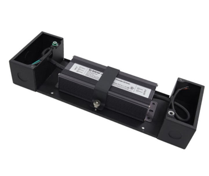 Diode LED DI-TD-12V-45W-LPL LED Driver