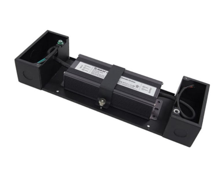 Diode LED DI-TD-12V-60W-LPL LED Driver