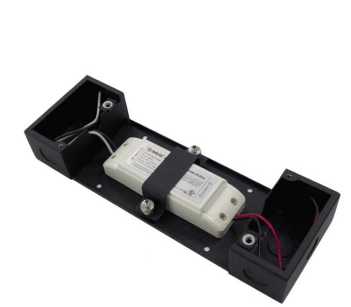 Diode LED DI-TD-24V-20W-LPS LED Driver