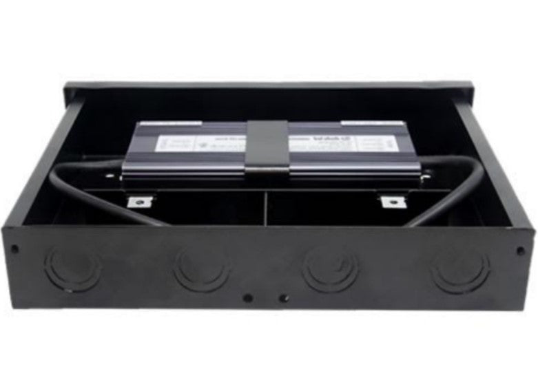 Diode LED DI-TD-24V-10W-LPS3R LED Driver