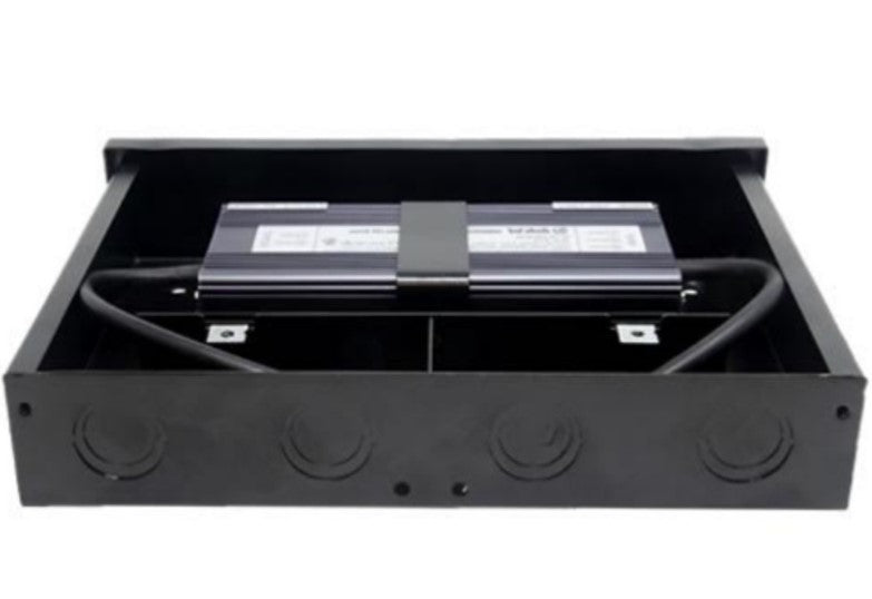 Diode LED DI-TD-24V-20W-LPS3R LED Driver