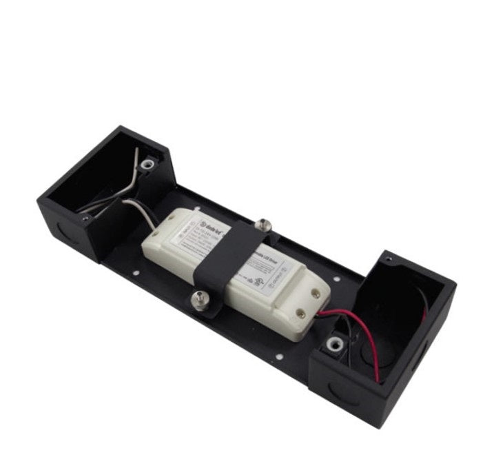 Diode LED DI-TD-24V-30W-LPS LED Driver