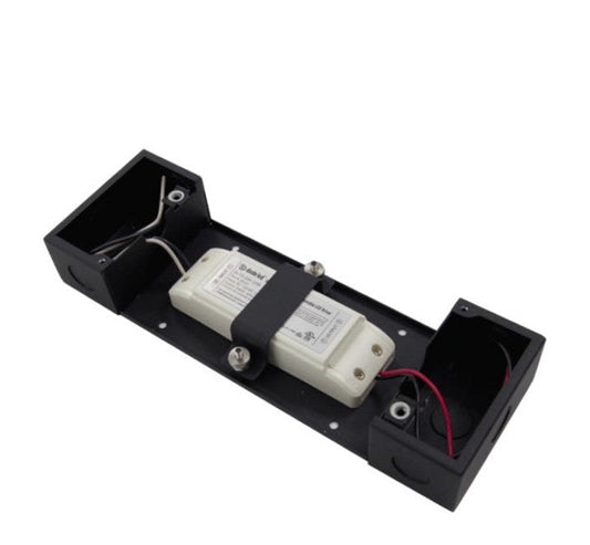 Diode LED DI-TD-24V-30W-LPS LED Driver