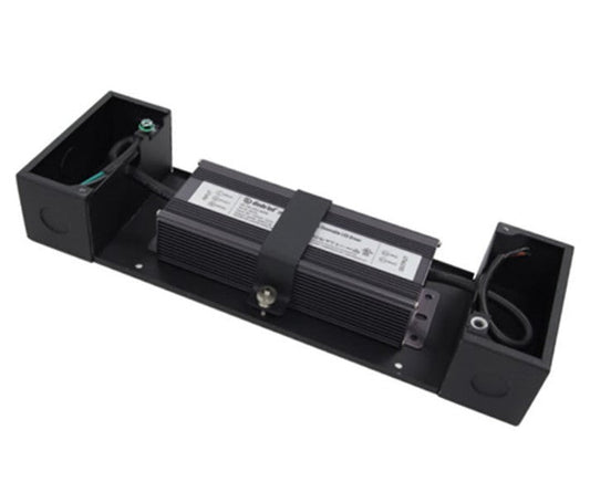 Diode LED DI-TD-24V-45W-LPL LED Driver