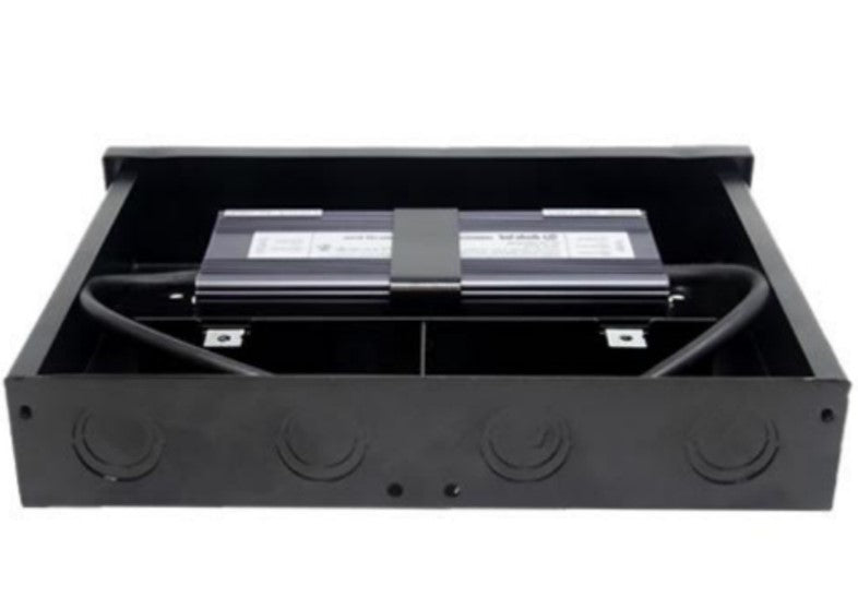 Diode LED DI-TD-24V-45W-LPS3R LED Driver