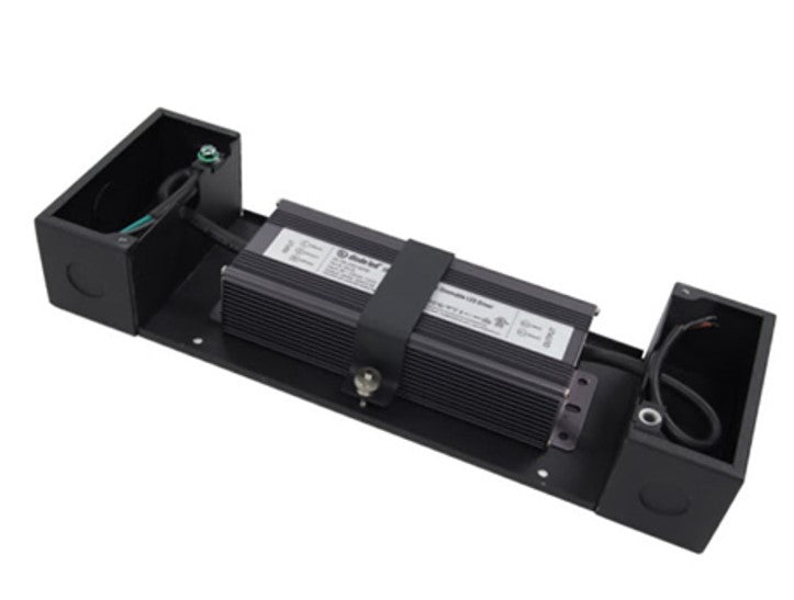 Diode LED DI-TD-24V-60W-LPL LED Driver