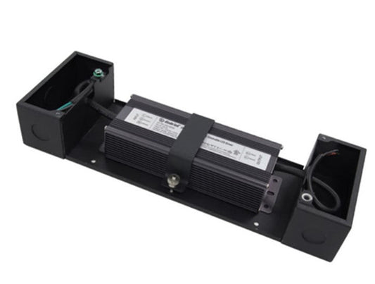 Diode LED DI-TD-24V-60W-LPL LED Driver