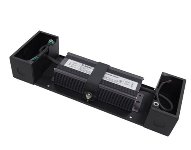 Diode LED DI-TD-24V-80W-LPL LED Driver