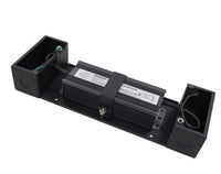 Diode LED DI-TD-24V-80W-LPL LED Driver