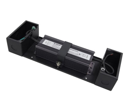 Diode LED DI-TD-24V-80W-LPL LED Driver