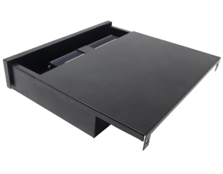 Diode LED DI-TD-24V-80W-LPS3R LED Driver