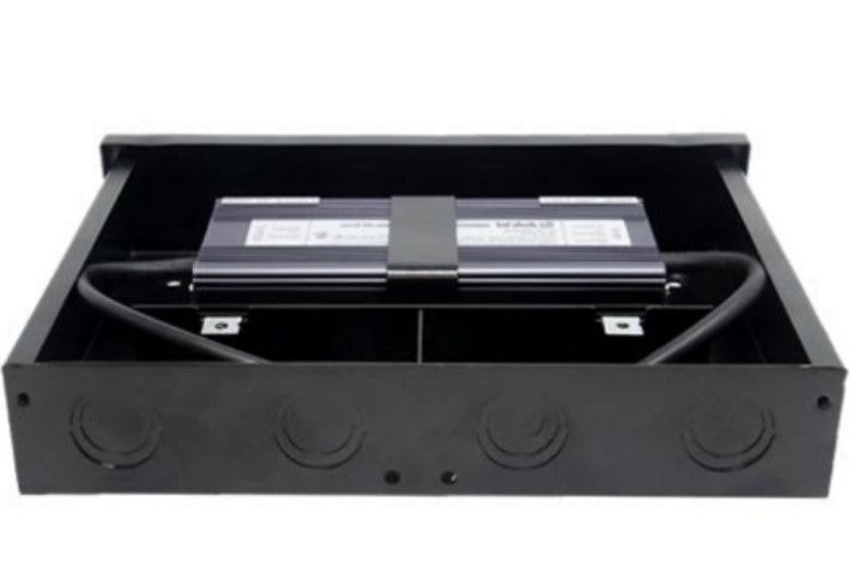 Diode LED DI-TD-24V-80W-LPS3R LED Driver