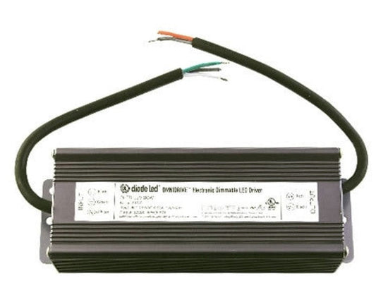 Diode LED DI-TD-24V-96W LED Driver