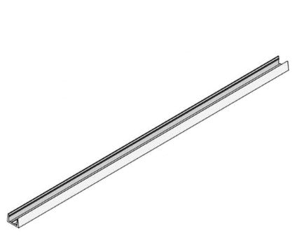Diode LED DI-TE-NB-MTCH LED Tape Light
