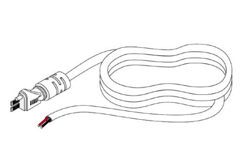 Diode LED DI-TE-NB-STBW-20 LED Tape Light