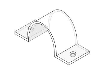 Diode LED DI-TE-NB-TUC-16 LED Tape Light