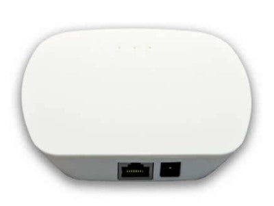 Diode LED DI-WIFI-RF-TRMS Lighting Controller