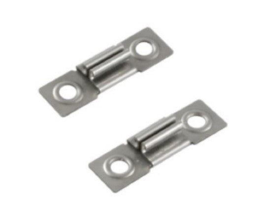 Diode LED DI-WLMC-12MM LED Lighting Accessory