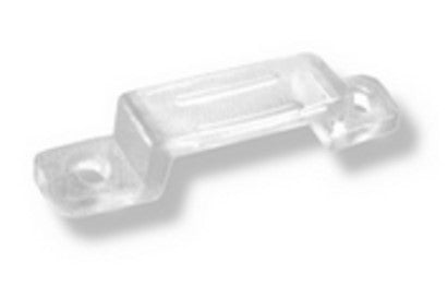 Diode LED DI-WLMC-RGB Channel Mounting Clip
