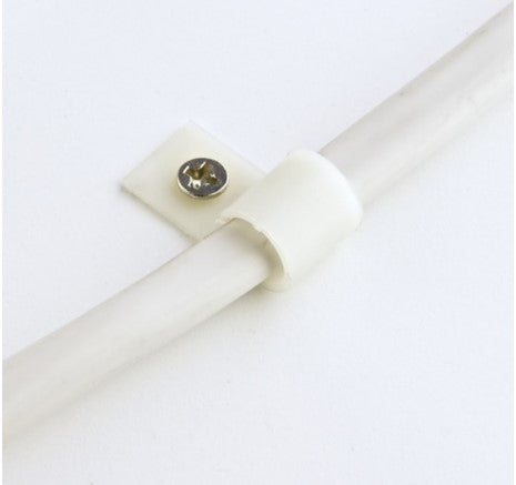 Diode LED DI-WM-JC LED Lighting Accessory