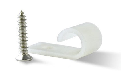 Diode LED DI-WM-JC LED Lighting Accessory